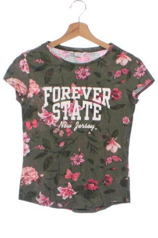 Gyerek póló H&M, Méret 10-11y / 146-152 cm, Szín Sokszínű, Ár 2 479 Ft