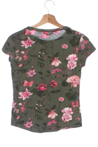 Gyerek póló H&M, Méret 10-11y / 146-152 cm, Szín Sokszínű, Ár 2 479 Ft