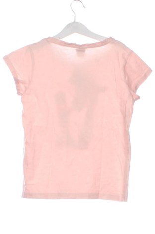Gyerek póló Identic, Méret 8-9y / 134-140 cm, Szín Rózsaszín, Ár 2 479 Ft