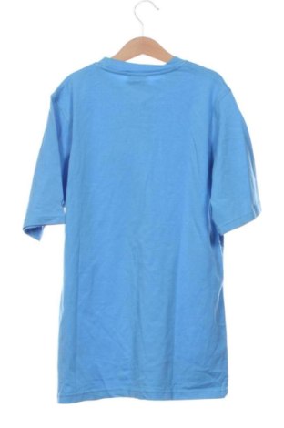 Kinder T-Shirt Jako, Größe 13-14y/ 164-168 cm, Farbe Blau, Preis € 22,99