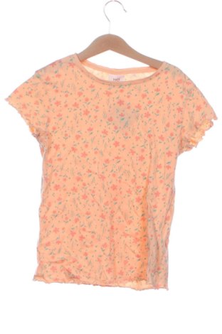 Kinder T-Shirt L&d, Größe 7-8y/ 128-134 cm, Farbe Mehrfarbig, Preis 6,00 €