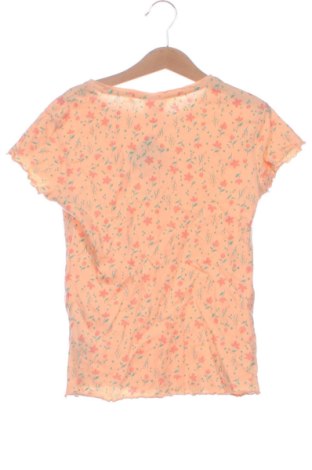 Kinder T-Shirt L&d, Größe 7-8y/ 128-134 cm, Farbe Mehrfarbig, Preis 6,00 €