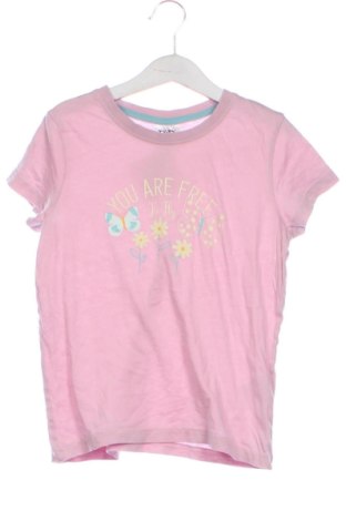 Gyerek póló L&d, Méret 6-7y / 122-128 cm, Szín Rózsaszín, Ár 2 479 Ft