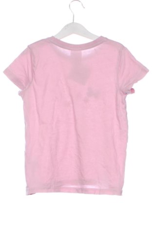 Gyerek póló L&d, Méret 6-7y / 122-128 cm, Szín Rózsaszín, Ár 2 479 Ft