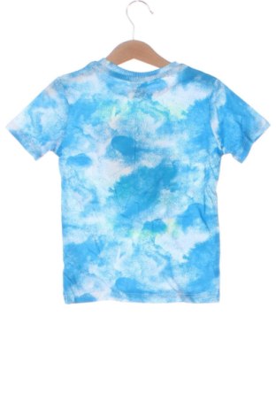 Kinder T-Shirt LC Waikiki, Größe 3-4y/ 104-110 cm, Farbe Mehrfarbig, Preis € 8,00