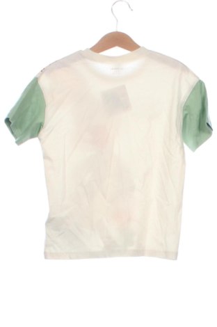 Kinder T-Shirt LC Waikiki, Größe 4-5y/ 110-116 cm, Farbe Mehrfarbig, Preis 5,75 €