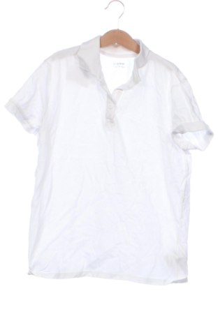 Kinder T-Shirt LC Waikiki, Größe 12-13y/ 158-164 cm, Farbe Weiß, Preis 5,75 €