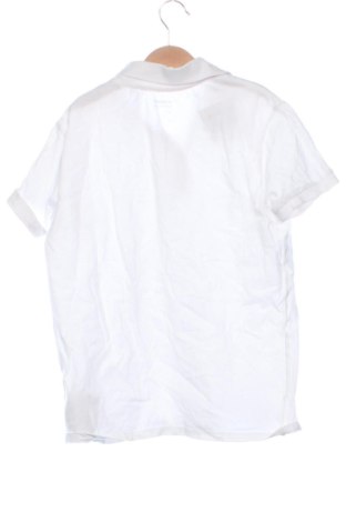 Kinder T-Shirt LC Waikiki, Größe 12-13y/ 158-164 cm, Farbe Weiß, Preis 5,75 €