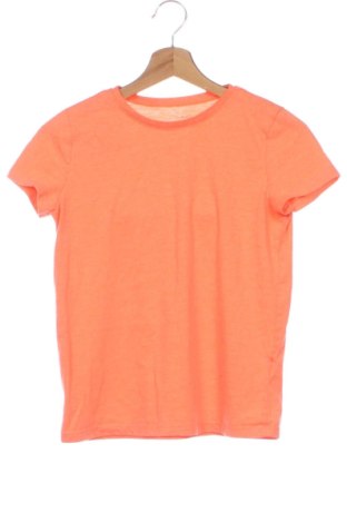 Gyerek póló LC Waikiki, Méret 11-12y / 152-158 cm, Szín Narancssárga
, Ár 2 066 Ft