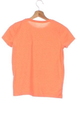 Gyerek póló LC Waikiki, Méret 11-12y / 152-158 cm, Szín Narancssárga
, Ár 2 066 Ft