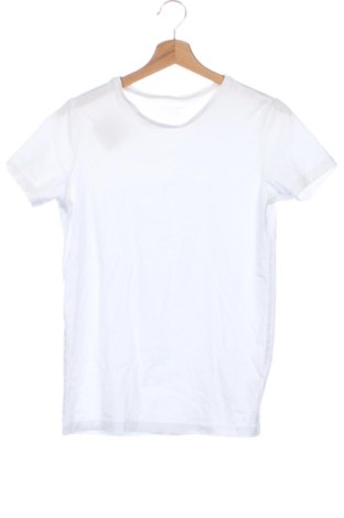 Dětské tričko  LC Waikiki, Velikost 12-13y/ 158-164 cm, Barva Bílá, Cena  276,00 Kč