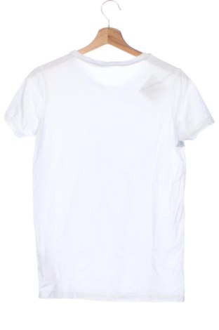 Dětské tričko  LC Waikiki, Velikost 12-13y/ 158-164 cm, Barva Bílá, Cena  276,00 Kč