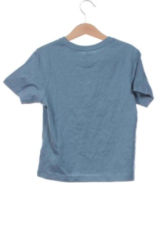 Kinder T-Shirt Name It, Größe 4-5y/ 110-116 cm, Farbe Mehrfarbig, Preis € 22,99