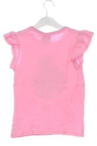 Gyerek póló Nickelodeon, Méret 7-8y / 128-134 cm, Szín Rózsaszín, Ár 2 479 Ft