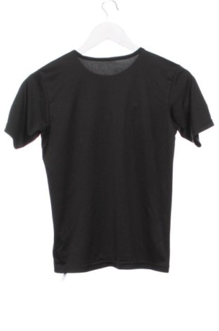 Kinder T-Shirt PUMA, Größe 10-11y/ 146-152 cm, Farbe Schwarz, Preis € 14,99