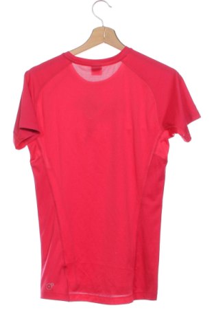 Tricou pentru copii PUMA, Mărime 15-18y/ 170-176 cm, Culoare Roșu, Preț 64,99 Lei