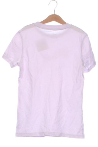 Kinder T-Shirt PUMA, Größe 12-13y/ 158-164 cm, Farbe Rosa, Preis 13,99 €