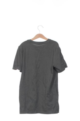 Gyerek póló PUMA, Méret 12-13y / 158-164 cm, Szín Zöld, Ár 6 479 Ft