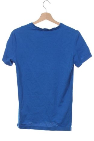 Gyerek póló PUMA, Méret 15-18y / 170-176 cm, Szín Kék, Ár 5 199 Ft