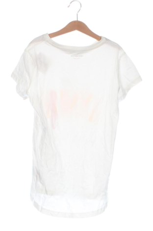 Kinder T-Shirt Pepco, Größe 12-13y/ 158-164 cm, Farbe Mehrfarbig, Preis 8,00 €