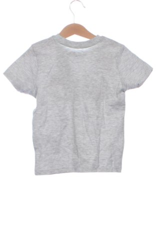 Kinder T-Shirt Pepco, Größe 2-3y/ 98-104 cm, Farbe Grau, Preis 8,25 €