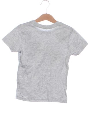 Kinder T-Shirt Pepco, Größe 2-3y/ 98-104 cm, Farbe Grau, Preis 8,25 €