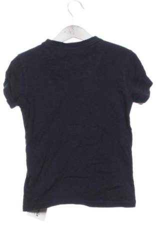 Detské tričko Petrol Industries, Veľkosť 4-5y/ 110-116 cm, Farba Modrá, Cena  9,95 €