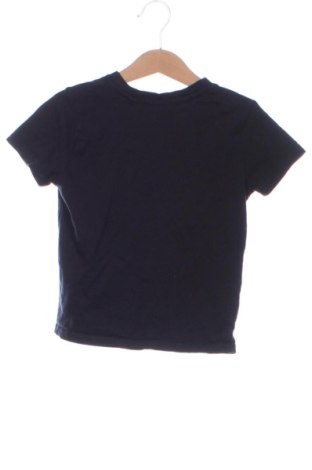 Kinder T-Shirt Primark, Größe 2-3y/ 98-104 cm, Farbe Blau, Preis 5,04 €