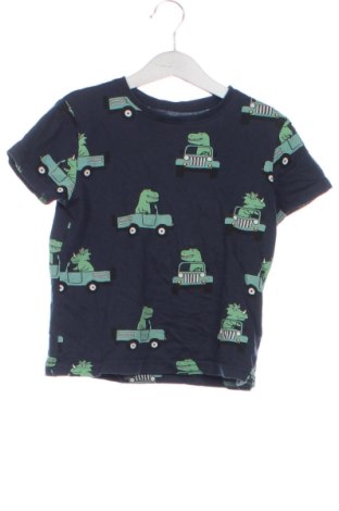 Gyerek póló Primark, Méret 3-4y / 104-110 cm, Szín Sokszínű, Ár 2 479 Ft