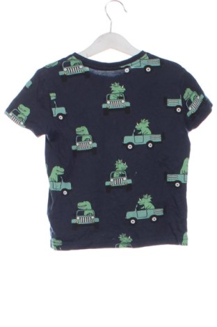 Gyerek póló Primark, Méret 3-4y / 104-110 cm, Szín Sokszínű, Ár 2 479 Ft