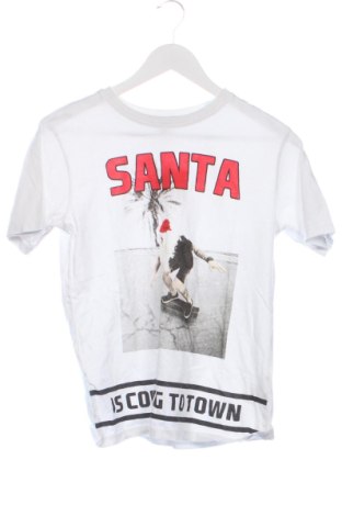 Kinder T-Shirt Reporter, Größe 9-10y/ 140-146 cm, Farbe Mehrfarbig, Preis 7,65 €