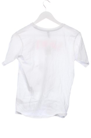 Kinder T-Shirt Reporter, Größe 9-10y/ 140-146 cm, Farbe Mehrfarbig, Preis 7,65 €