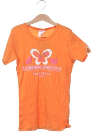 Gyerek póló Schiesser, Méret 10-11y / 146-152 cm, Szín Narancssárga
, Ár 8 779 Ft