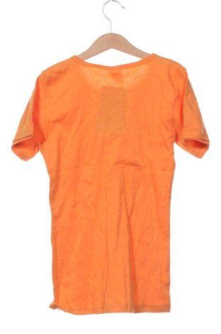 Gyerek póló Schiesser, Méret 10-11y / 146-152 cm, Szín Narancssárga
, Ár 8 779 Ft