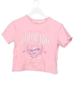 Gyerek póló Sinsay, Méret 9-10y / 140-146 cm, Szín Sokszínű, Ár 2 378 Ft