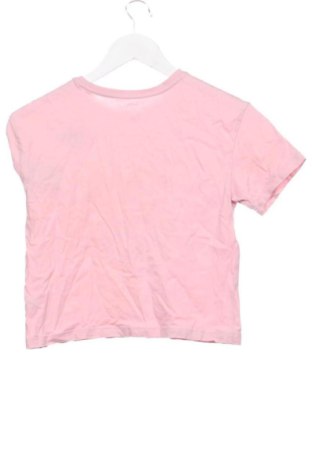 Gyerek póló Sinsay, Méret 9-10y / 140-146 cm, Szín Sokszínű, Ár 2 378 Ft