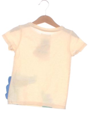 Kinder T-Shirt Sinsay, Größe 18-24m/ 86-98 cm, Farbe Mehrfarbig, Preis 8,25 €