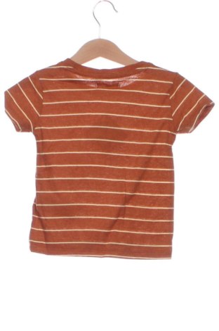 Kinder T-Shirt Sinsay, Größe 18-24m/ 86-98 cm, Farbe Mehrfarbig, Preis 5,75 €