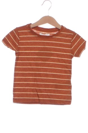 Kinder T-Shirt Sinsay, Größe 18-24m/ 86-98 cm, Farbe Mehrfarbig, Preis 5,75 €