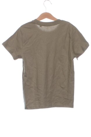 Kinder T-Shirt Sol's, Größe 9-10y/ 140-146 cm, Farbe Grün, Preis 5,75 €