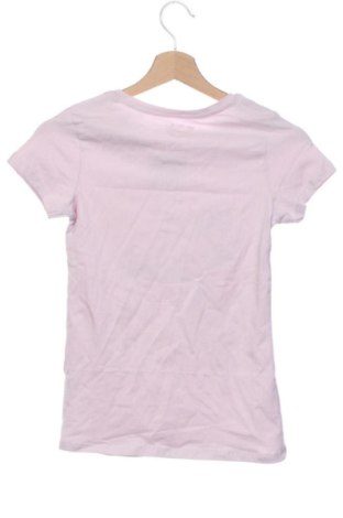 Detské tričko Sweet, Veľkosť 11-12y/ 152-158 cm, Farba Fialová, Cena  5,95 €