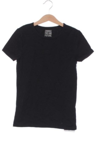 Dětské tričko  TCM, Velikost 10-11y/ 146-152 cm, Barva Modrá, Cena  139,00 Kč, #135743329