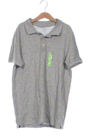 Kinder T-Shirt Tex, Größe 12-13y/ 158-164 cm, Farbe Mehrfarbig, Preis 10,99 €