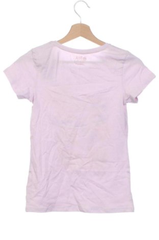 Kinder T-Shirt Tex, Größe 11-12y/ 152-158 cm, Farbe Lila, Preis € 4,99