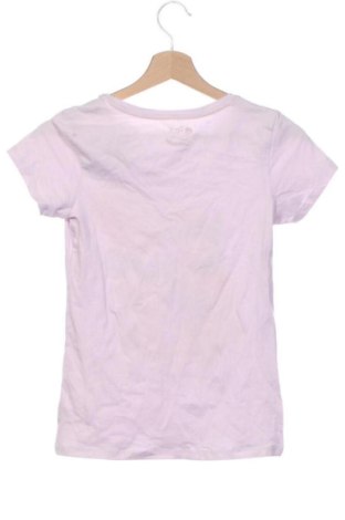 Kinder T-Shirt Tex, Größe 11-12y/ 152-158 cm, Farbe Lila, Preis € 5,99