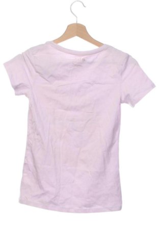 Gyerek póló Tex, Méret 11-12y / 152-158 cm, Szín Lila, Ár 4 179 Ft