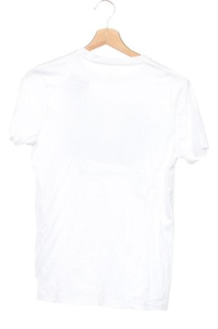 Tricou pentru copii Tom Tailor, Mărime 12-13y/ 158-164 cm, Culoare Alb, Preț 41,71 Lei