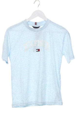 Tricou pentru copii Tommy Hilfiger, Mărime 10-11y/ 146-152 cm, Culoare Multicolor, Preț 211,99 Lei