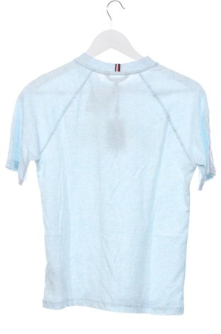 Tricou pentru copii Tommy Hilfiger, Mărime 10-11y/ 146-152 cm, Culoare Multicolor, Preț 211,99 Lei