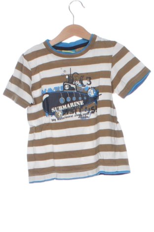 Kinder T-Shirt Topolino, Größe 2-3y/ 98-104 cm, Farbe Mehrfarbig, Preis 6,00 €